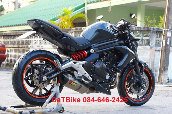 ขาย ER โฉมปี 13   สภาพนางฟ้า  แต่งครบๆ