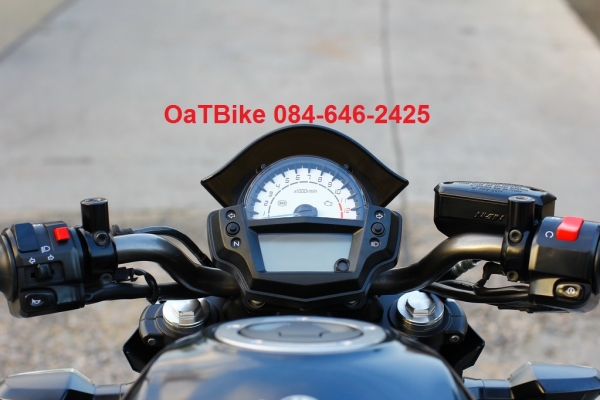 ขาย ER โฉมปี 13   สภาพนางฟ้า  แต่งครบๆ