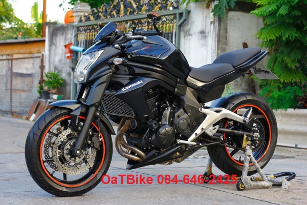 ขาย ER โฉมปี 13   สภาพนางฟ้า  แต่งครบๆ