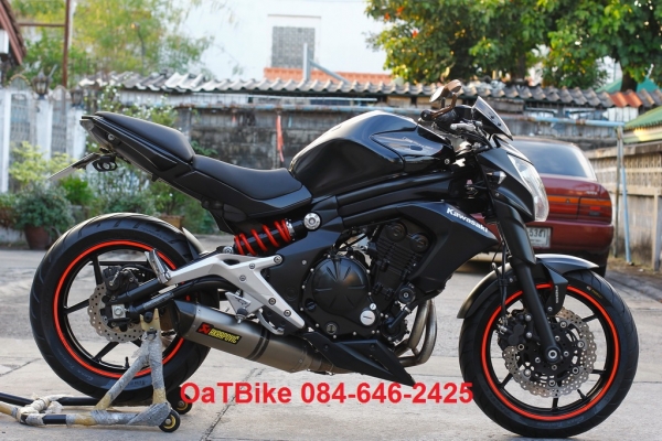 ขาย ER โฉมปี 13   สภาพนางฟ้า  แต่งครบๆ