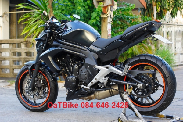 ขาย ER โฉมปี 13   สภาพนางฟ้า  แต่งครบๆ