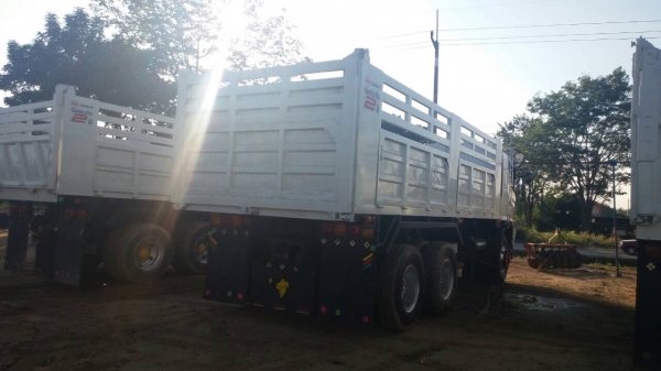 ขายฮีโน่320ปี49สวยๆเดิมๆ ขายฮีโน่320ปี49สวยๆเดิมๆ