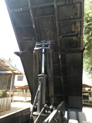 ขายฮีโน่320ปี49สวยๆเดิมๆ ขายฮีโน่320ปี49สวยๆเดิมๆ