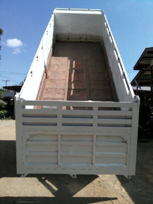 ขายฮีโน่320ปี49สวยๆเดิมๆ ขายฮีโน่320ปี49สวยๆเดิมๆ