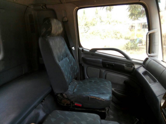 ขายฮีโน่320ปี49สวยๆเดิมๆ ขายฮีโน่320ปี49สวยๆเดิมๆ