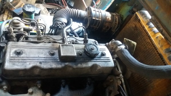 ขายโฟคลิคมิซูตันห้า85000