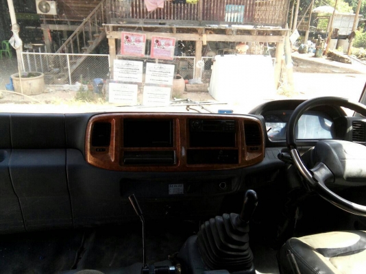 ขายฮีโน่320ปี49สวยๆเดิมๆ