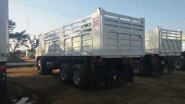 ขายฮีโน่320ปี49สวยๆเดิมๆ