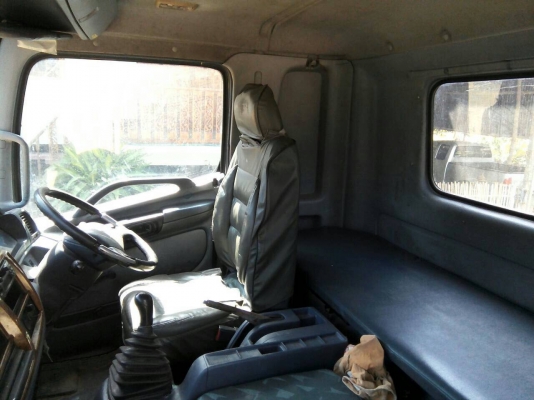 ขายฮีโน่320ปี49สวยๆเดิมๆ