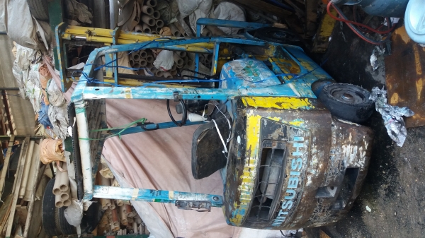 ขายโฟคลิคมิซูตันห้า65000