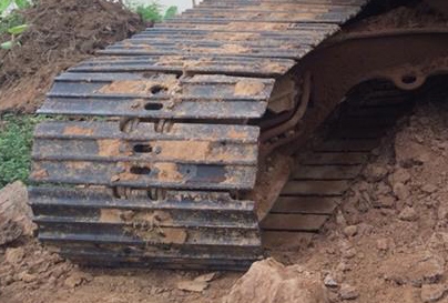 **590,000 บ.ต่อรอง/// แบคโฮ KOBELCO SK120 MARK /// (3) ไฟครบ เล่มทะเบียน **ขาย KOBELCO MARK-3 SK120 แบคโฮยอดนิยม สภาพดี เดิม พร้อมใช้งาน เอกสารเล่มทะเบียน HYD.EXCAVATOR KOBELCO MARK /// (3) SK120 (ซีเรียล) S/N.LP-09939 เครื่องเดิม ปั้มเดิม ไฟฟ้าครบ เครื่อ **590,000 บ.ต่อรอง/// แบคโฮ KOBELCO SK120 MARK /// (3) ไฟครบ เล่มทะเบียน **ขาย KOBELCO MARK-3 SK120 แบคโฮยอดนิยม สภาพดี เดิม พร้อมใช้งาน เอกสารเล่มทะเบียน HYD.EXCAVATOR KOBELCO MARK /// (3) SK120 (ซีเรียล) S/N.LP-09939 เครื่องเดิม ปั้มเดิม ไฟฟ้าครบ เครื่อ