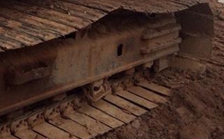 **590,000 บ.ต่อรอง/// แบคโฮ KOBELCO SK120 MARK /// (3) ไฟครบ เล่มทะเบียน **ขาย KOBELCO MARK-3 SK120 แบคโฮยอดนิยม สภาพดี เดิม พร้อมใช้งาน เอกสารเล่มทะเบียน HYD.EXCAVATOR KOBELCO MARK /// (3) SK120 (ซีเรียล) S/N.LP-09939 เครื่องเดิม ปั้มเดิม ไฟฟ้าครบ เครื่อ **590,000 บ.ต่อรอง/// แบคโฮ KOBELCO SK120 MARK /// (3) ไฟครบ เล่มทะเบียน **ขาย KOBELCO MARK-3 SK120 แบคโฮยอดนิยม สภาพดี เดิม พร้อมใช้งาน เอกสารเล่มทะเบียน HYD.EXCAVATOR KOBELCO MARK /// (3) SK120 (ซีเรียล) S/N.LP-09939 เครื่องเดิม ปั้มเดิม ไฟฟ้าครบ เครื่อ