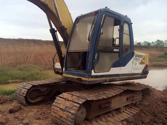 **590,000 บ.ต่อรอง/// แบคโฮ KOBELCO SK120 MARK /// (3) ไฟครบ เล่มทะเบียน **ขาย KOBELCO MARK-3 SK120 แบคโฮยอดนิยม สภาพดี เดิม พร้อมใช้งาน เอกสารเล่มทะเบียน HYD.EXCAVATOR KOBELCO MARK /// (3) SK120 (ซีเรียล) S/N.LP-09939 เครื่องเดิม ปั้มเดิม ไฟฟ้าครบ เครื่อ **590,000 บ.ต่อรอง/// แบคโฮ KOBELCO SK120 MARK /// (3) ไฟครบ เล่มทะเบียน **ขาย KOBELCO MARK-3 SK120 แบคโฮยอดนิยม สภาพดี เดิม พร้อมใช้งาน เอกสารเล่มทะเบียน HYD.EXCAVATOR KOBELCO MARK /// (3) SK120 (ซีเรียล) S/N.LP-09939 เครื่องเดิม ปั้มเดิม ไฟฟ้าครบ เครื่อ