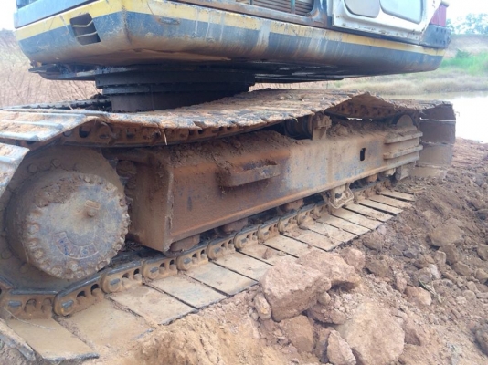 **590,000 บ.ต่อรอง/// แบคโฮ KOBELCO SK120 MARK /// (3) ไฟครบ เล่มทะเบียน **ขาย KOBELCO MARK-3 SK120 แบคโฮยอดนิยม สภาพดี เดิม พร้อมใช้งาน เอกสารเล่มทะเบียน HYD.EXCAVATOR KOBELCO MARK /// (3) SK120 (ซีเรียล) S/N.LP-09939 เครื่องเดิม ปั้มเดิม ไฟฟ้าครบ เครื่อ **590,000 บ.ต่อรอง/// แบคโฮ KOBELCO SK120 MARK /// (3) ไฟครบ เล่มทะเบียน **ขาย KOBELCO MARK-3 SK120 แบคโฮยอดนิยม สภาพดี เดิม พร้อมใช้งาน เอกสารเล่มทะเบียน HYD.EXCAVATOR KOBELCO MARK /// (3) SK120 (ซีเรียล) S/N.LP-09939 เครื่องเดิม ปั้มเดิม ไฟฟ้าครบ เครื่อ