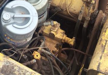 **590,000 บ.ต่อรอง/// แบคโฮ KOBELCO SK120 MARK /// (3) ไฟครบ เล่มทะเบียน **ขาย KOBELCO MARK-3 SK120 แบคโฮยอดนิยม สภาพดี เดิม พร้อมใช้งาน เอกสารเล่มทะเบียน HYD.EXCAVATOR KOBELCO MARK /// (3) SK120 (ซีเรียล) S/N.LP-09939 เครื่องเดิม ปั้มเดิม ไฟฟ้าครบ เครื่อ **590,000 บ.ต่อรอง/// แบคโฮ KOBELCO SK120 MARK /// (3) ไฟครบ เล่มทะเบียน **ขาย KOBELCO MARK-3 SK120 แบคโฮยอดนิยม สภาพดี เดิม พร้อมใช้งาน เอกสารเล่มทะเบียน HYD.EXCAVATOR KOBELCO MARK /// (3) SK120 (ซีเรียล) S/N.LP-09939 เครื่องเดิม ปั้มเดิม ไฟฟ้าครบ เครื่อ