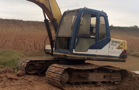 **590,000 บ.ต่อรอง/// แบคโฮ KOBELCO SK120 MARK /// (3) ไฟครบ เล่มทะเบียน **ขาย KOBELCO MARK-3 SK120 แบคโฮยอดนิยม สภาพดี เดิม พร้อมใช้งาน เอกสารเล่มทะเบียน HYD.EXCAVATOR KOBELCO MARK /// (3) SK120 (ซีเรียล) S/N.LP-09939 เครื่องเดิม ปั้มเดิม ไฟฟ้าครบ เครื่อ **590,000 บ.ต่อรอง/// แบคโฮ KOBELCO SK120 MARK /// (3) ไฟครบ เล่มทะเบียน **ขาย KOBELCO MARK-3 SK120 แบคโฮยอดนิยม สภาพดี เดิม พร้อมใช้งาน เอกสารเล่มทะเบียน HYD.EXCAVATOR KOBELCO MARK /// (3) SK120 (ซีเรียล) S/N.LP-09939 เครื่องเดิม ปั้มเดิม ไฟฟ้าครบ เครื่อ