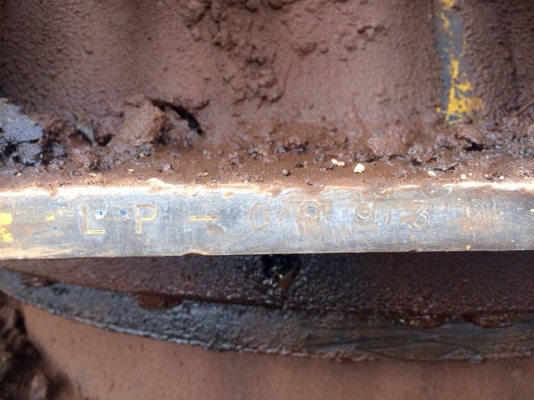 **590,000 บ.ต่อรอง/// แบคโฮ KOBELCO SK120 MARK /// (3) ไฟครบ เล่มทะเบียน **ขาย KOBELCO MARK-3 SK120 แบคโฮยอดนิยม สภาพดี เดิม พร้อมใช้งาน เอกสารเล่มทะเบียน HYD.EXCAVATOR KOBELCO MARK /// (3) SK120 (ซีเรียล) S/N.LP-09939 เครื่องเดิม ปั้มเดิม ไฟฟ้าครบ เครื่อ **590,000 บ.ต่อรอง/// แบคโฮ KOBELCO SK120 MARK /// (3) ไฟครบ เล่มทะเบียน **ขาย KOBELCO MARK-3 SK120 แบคโฮยอดนิยม สภาพดี เดิม พร้อมใช้งาน เอกสารเล่มทะเบียน HYD.EXCAVATOR KOBELCO MARK /// (3) SK120 (ซีเรียล) S/N.LP-09939 เครื่องเดิม ปั้มเดิม ไฟฟ้าครบ เครื่อ