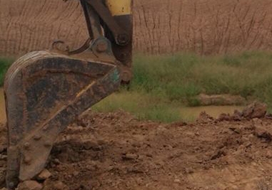 **590,000 บ.ต่อรอง/// แบคโฮ KOBELCO SK120 MARK /// (3) ไฟครบ เล่มทะเบียน **ขาย KOBELCO MARK-3 SK120 แบคโฮยอดนิยม สภาพดี เดิม พร้อมใช้งาน เอกสารเล่มทะเบียน HYD.EXCAVATOR KOBELCO MARK /// (3) SK120 (ซีเรียล) S/N.LP-09939 เครื่องเดิม ปั้มเดิม ไฟฟ้าครบ เครื่อ **590,000 บ.ต่อรอง/// แบคโฮ KOBELCO SK120 MARK /// (3) ไฟครบ เล่มทะเบียน **ขาย KOBELCO MARK-3 SK120 แบคโฮยอดนิยม สภาพดี เดิม พร้อมใช้งาน เอกสารเล่มทะเบียน HYD.EXCAVATOR KOBELCO MARK /// (3) SK120 (ซีเรียล) S/N.LP-09939 เครื่องเดิม ปั้มเดิม ไฟฟ้าครบ เครื่อ