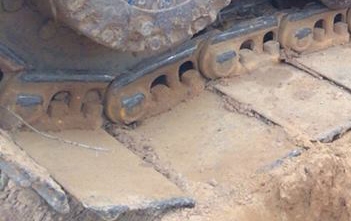 **590,000 บ.ต่อรอง/// แบคโฮ KOBELCO SK120 MARK /// (3) ไฟครบ เล่มทะเบียน **ขาย KOBELCO MARK-3 SK120 แบคโฮยอดนิยม สภาพดี เดิม พร้อมใช้งาน เอกสารเล่มทะเบียน HYD.EXCAVATOR KOBELCO MARK /// (3) SK120 (ซีเรียล) S/N.LP-09939 เครื่องเดิม ปั้มเดิม ไฟฟ้าครบ เครื่อ **590,000 บ.ต่อรอง/// แบคโฮ KOBELCO SK120 MARK /// (3) ไฟครบ เล่มทะเบียน **ขาย KOBELCO MARK-3 SK120 แบคโฮยอดนิยม สภาพดี เดิม พร้อมใช้งาน เอกสารเล่มทะเบียน HYD.EXCAVATOR KOBELCO MARK /// (3) SK120 (ซีเรียล) S/N.LP-09939 เครื่องเดิม ปั้มเดิม ไฟฟ้าครบ เครื่อ