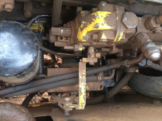 **590,000 บ.ต่อรอง/// แบคโฮ KOBELCO SK120 MARK /// (3) ไฟครบ เล่มทะเบียน **ขาย KOBELCO MARK-3 SK120 แบคโฮยอดนิยม สภาพดี เดิม พร้อมใช้งาน เอกสารเล่มทะเบียน HYD.EXCAVATOR KOBELCO MARK /// (3) SK120 (ซีเรียล) S/N.LP-09939 เครื่องเดิม ปั้มเดิม ไฟฟ้าครบ เครื่อ **590,000 บ.ต่อรอง/// แบคโฮ KOBELCO SK120 MARK /// (3) ไฟครบ เล่มทะเบียน **ขาย KOBELCO MARK-3 SK120 แบคโฮยอดนิยม สภาพดี เดิม พร้อมใช้งาน เอกสารเล่มทะเบียน HYD.EXCAVATOR KOBELCO MARK /// (3) SK120 (ซีเรียล) S/N.LP-09939 เครื่องเดิม ปั้มเดิม ไฟฟ้าครบ เครื่อ