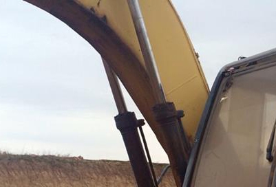 **590,000 บ.ต่อรอง/// แบคโฮ KOBELCO SK120 MARK /// (3) ไฟครบ เล่มทะเบียน **ขาย KOBELCO MARK-3 SK120 แบคโฮยอดนิยม สภาพดี เดิม พร้อมใช้งาน เอกสารเล่มทะเบียน HYD.EXCAVATOR KOBELCO MARK /// (3) SK120 (ซีเรียล) S/N.LP-09939 เครื่องเดิม ปั้มเดิม ไฟฟ้าครบ เครื่อ **590,000 บ.ต่อรอง/// แบคโฮ KOBELCO SK120 MARK /// (3) ไฟครบ เล่มทะเบียน **ขาย KOBELCO MARK-3 SK120 แบคโฮยอดนิยม สภาพดี เดิม พร้อมใช้งาน เอกสารเล่มทะเบียน HYD.EXCAVATOR KOBELCO MARK /// (3) SK120 (ซีเรียล) S/N.LP-09939 เครื่องเดิม ปั้มเดิม ไฟฟ้าครบ เครื่อ