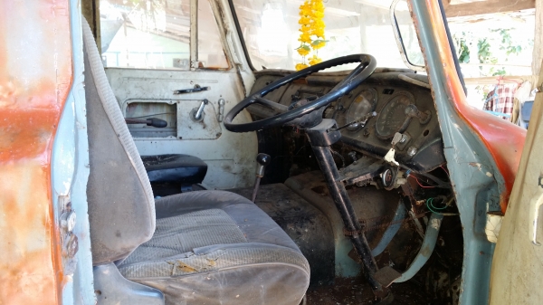 ขาย Hino km 6 สูบ ดั้มใหญ่ ไม่มีทะเบียน ขาย Hino km 6 สูบ ดั้มใหญ่ ไม่มีทะเบียน