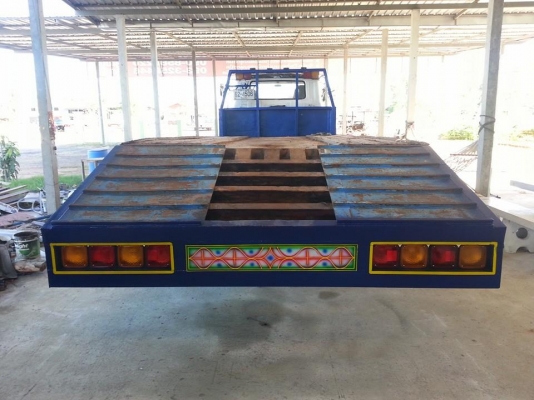 ขายเทรลเลอร์JCM เครื่อง165แรง สโลเกียร์กลาง หางใหญ่ขึ้นPC200ได้ สภาพพร้อมใช้งาน เอกสารพร้อมโอน สนใจโทร 090-8588220คุณนะ 093-3258446คุณบิว หรือเข้าดูสินค้าอื่นๆได้ที่ www.truck.in.th/498 หรือเพจFacebook ณรงค์ ซื้อขายรถมือสอง (เว็บไซต์ส่วนตัว) หรือFacebook ขายเทรลเลอร์JCM เครื่อง165แรง สโลเกียร์กลาง หางใหญ่ขึ้นPC200ได้ สภาพพร้อมใช้งาน เอกสารพร้อมโอน สนใจโทร 090-8588220คุณนะ 093-3258446คุณบิว หรือเข้าดูสินค้าอื่นๆได้ที่ www.truck.in.th/498 หรือเพจFacebook ณรงค์ ซื้อขายรถมือสอง (เว็บไซต์ส่วนตัว) หรือFacebook