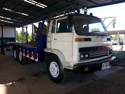 ขายเทรลเลอร์JCM เครื่อง165แรง สโลเกียร์กลาง หางใหญ่ขึ้นPC200ได้ สภาพพร้อมใช้งาน เอกสารพร้อมโอน สนใจโทร 090-8588220คุณนะ 093-3258446คุณบิว หรือเข้าดูสินค้าอื่นๆได้ที่ www.truck.in.th/498 หรือเพจFacebook ณรงค์ ซื้อขายรถมือสอง (เว็บไซต์ส่วนตัว) หรือFacebook ขายเทรลเลอร์JCM เครื่อง165แรง สโลเกียร์กลาง หางใหญ่ขึ้นPC200ได้ สภาพพร้อมใช้งาน เอกสารพร้อมโอน สนใจโทร 090-8588220คุณนะ 093-3258446คุณบิว หรือเข้าดูสินค้าอื่นๆได้ที่ www.truck.in.th/498 หรือเพจFacebook ณรงค์ ซื้อขายรถมือสอง (เว็บไซต์ส่วนตัว) หรือFacebook