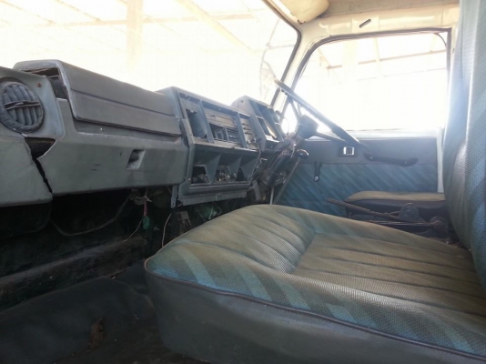 ขายเทรลเลอร์JCM เครื่อง165แรง สโลเกียร์กลาง หางใหญ่ขึ้นPC200ได้ สภาพพร้อมใช้งาน เอกสารพร้อมโอน สนใจโทร 090-8588220คุณนะ 093-3258446คุณบิว หรือเข้าดูสินค้าอื่นๆได้ที่ www.truck.in.th/498 หรือเพจFacebook ณรงค์ ซื้อขายรถมือสอง (เว็บไซต์ส่วนตัว) หรือFacebook ขายเทรลเลอร์JCM เครื่อง165แรง สโลเกียร์กลาง หางใหญ่ขึ้นPC200ได้ สภาพพร้อมใช้งาน เอกสารพร้อมโอน สนใจโทร 090-8588220คุณนะ 093-3258446คุณบิว หรือเข้าดูสินค้าอื่นๆได้ที่ www.truck.in.th/498 หรือเพจFacebook ณรงค์ ซื้อขายรถมือสอง (เว็บไซต์ส่วนตัว) หรือFacebook