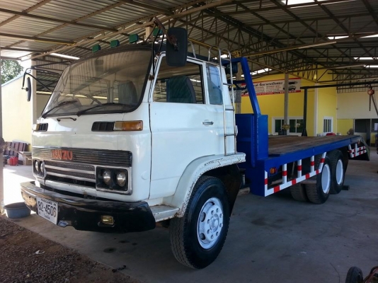 ขายเทรลเลอร์JCM เครื่อง165แรง สโลเกียร์กลาง หางใหญ่ขึ้นPC200ได้ สภาพพร้อมใช้งาน เอกสารพร้อมโอน สนใจโทร 090-8588220คุณนะ 093-3258446คุณบิว หรือเข้าดูสินค้าอื่นๆได้ที่ www.truck.in.th/498 หรือเพจFacebook ณรงค์ ซื้อขายรถมือสอง (เว็บไซต์ส่วนตัว) หรือFacebook ขายเทรลเลอร์JCM เครื่อง165แรง สโลเกียร์กลาง หางใหญ่ขึ้นPC200ได้ สภาพพร้อมใช้งาน เอกสารพร้อมโอน สนใจโทร 090-8588220คุณนะ 093-3258446คุณบิว หรือเข้าดูสินค้าอื่นๆได้ที่ www.truck.in.th/498 หรือเพจFacebook ณรงค์ ซื้อขายรถมือสอง (เว็บไซต์ส่วนตัว) หรือFacebook