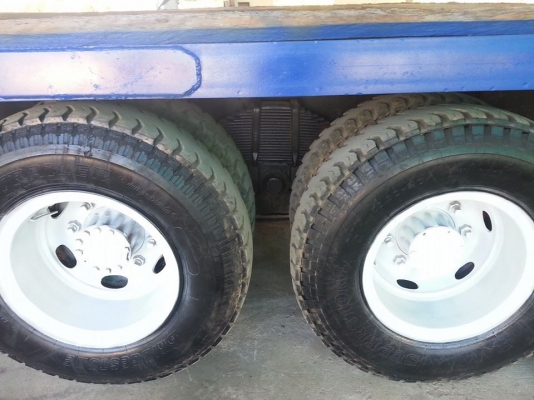 ขายเทรลเลอร์JCM เครื่อง165แรง สโลเกียร์กลาง หางใหญ่ขึ้นPC200ได้ สภาพพร้อมใช้งาน เอกสารพร้อมโอน สนใจโทร 090-8588220คุณนะ 093-3258446คุณบิว หรือเข้าดูสินค้าอื่นๆได้ที่ www.truck.in.th/498 หรือเพจFacebook ณรงค์ ซื้อขายรถมือสอง (เว็บไซต์ส่วนตัว) หรือFacebook ขายเทรลเลอร์JCM เครื่อง165แรง สโลเกียร์กลาง หางใหญ่ขึ้นPC200ได้ สภาพพร้อมใช้งาน เอกสารพร้อมโอน สนใจโทร 090-8588220คุณนะ 093-3258446คุณบิว หรือเข้าดูสินค้าอื่นๆได้ที่ www.truck.in.th/498 หรือเพจFacebook ณรงค์ ซื้อขายรถมือสอง (เว็บไซต์ส่วนตัว) หรือFacebook