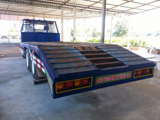 ขายเทรลเลอร์JCM เครื่อง165แรง สโลเกียร์กลาง หางใหญ่ขึ้นPC200ได้ สภาพพร้อมใช้งาน เอกสารพร้อมโอน สนใจโทร 090-8588220คุณนะ 093-3258446คุณบิว หรือเข้าดูสินค้าอื่นๆได้ที่ www.truck.in.th/498 หรือเพจFacebook ณรงค์ ซื้อขายรถมือสอง (เว็บไซต์ส่วนตัว) หรือFacebook ขายเทรลเลอร์JCM เครื่อง165แรง สโลเกียร์กลาง หางใหญ่ขึ้นPC200ได้ สภาพพร้อมใช้งาน เอกสารพร้อมโอน สนใจโทร 090-8588220คุณนะ 093-3258446คุณบิว หรือเข้าดูสินค้าอื่นๆได้ที่ www.truck.in.th/498 หรือเพจFacebook ณรงค์ ซื้อขายรถมือสอง (เว็บไซต์ส่วนตัว) หรือFacebook