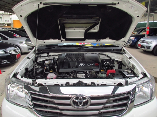 VIGO CHAMP ปี2014 สภาพป้ายแดง ใช้งานมาเพียง 6,XXX กม เท่านั้น VIGO CHAMP ปี2014 สภาพป้ายแดง ใช้งานมาเพียง 6,XXX กม เท่านั้น