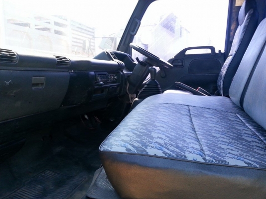 ขายรถ6ล้อ NPR130แรง เครื่องดีแคชซีสวย ยางดี ภายในสวย แอร์เย็น สภาพพร้อมใช้งาน เอกสารพร้อมโอน สนใจโทร 090-8588220คุณนะ 093-3258446คุณบิว หรือเข้าดูสินค้าอื่นๆได้ที่ www.truck.in.th/498 หรือเพจFacebook ณรงค์ ซื้อขายรถมือสอง (เว็บไซต์ส่วนตัว) หรือFacebook ตล ขายรถ6ล้อ NPR130แรง เครื่องดีแคชซีสวย ยางดี ภายในสวย แอร์เย็น สภาพพร้อมใช้งาน เอกสารพร้อมโอน สนใจโทร 090-8588220คุณนะ 093-3258446คุณบิว หรือเข้าดูสินค้าอื่นๆได้ที่ www.truck.in.th/498 หรือเพจFacebook ณรงค์ ซื้อขายรถมือสอง (เว็บไซต์ส่วนตัว) หรือFacebook ตล