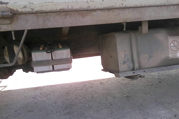 หกล้อ ฮีโน่ FD176 HO7C185 พ.เวอร์ ยาง8.25 ช่วงยาว5.80ม สภาพดีสวยเดิมๆพร้อมใช้ ทะเบียนพร้อมโอน