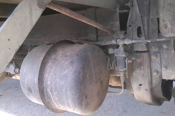 หกล้อ ฮีโน่ FD176 HO7C185 พ.เวอร์ ยาง8.25 ช่วงยาว5.80ม สภาพดีสวยเดิมๆพร้อมใช้ ทะเบียนพร้อมโอน