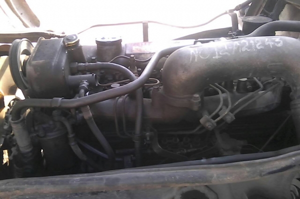 หกล้อ ฮีโน่ FD176 HO7C185 พ.เวอร์ ยาง8.25 ช่วงยาว5.80ม สภาพดีสวยเดิมๆพร้อมใช้ ทะเบียนพร้อมโอน