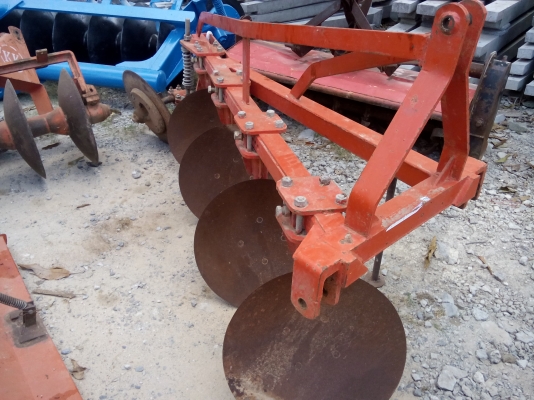 การบุกเบิก ยี่ห้อ lcs ใส่ 34-36-45-47