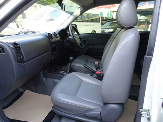 กระบะฟรีดาวน์ D-MAX ปี07 +หลังคาแครี่บอย กระบะฟรีดาวน์ D-MAX ปี07 +หลังคาแครี่บอย