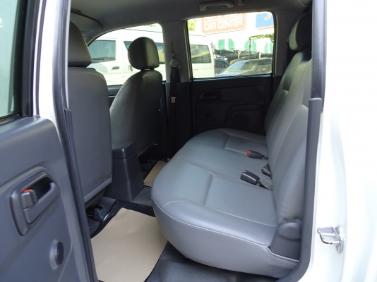 กระบะฟรีดาวน์ D-MAX ปี07 +หลังคาแครี่บอย กระบะฟรีดาวน์ D-MAX ปี07 +หลังคาแครี่บอย