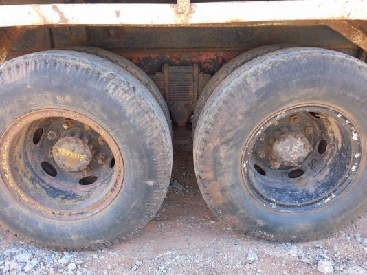 ขายดั้ม2เพลา ร็อกกี้175แรง เครื่องดี แคชซีสวย พ.เพาเวอร์ เบรกทิฟฟี่ สภาพพร้อมใช้งาน เอกสารพร้อมโอน สนใจโทร 090-8588220คุณนะ 093-3258446คุณบิว หรือเข้าดูสินค้าอื่นๆได้ที่ www.truck.in.th/498 หรือเพจFacebook ณรงค์ ซื้อขายรถมือสอง (เว็บไซต์ส่วนตัว) หรือFaceb ขายดั้ม2เพลา ร็อกกี้175แรง เครื่องดี แคชซีสวย พ.เพาเวอร์ เบรกทิฟฟี่ สภาพพร้อมใช้งาน เอกสารพร้อมโอน สนใจโทร 090-8588220คุณนะ 093-3258446คุณบิว หรือเข้าดูสินค้าอื่นๆได้ที่ www.truck.in.th/498 หรือเพจFacebook ณรงค์ ซื้อขายรถมือสอง (เว็บไซต์ส่วนตัว) หรือFaceb