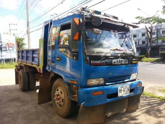 ขายดั้มเดก้า 195แรง พ.เพาเวอร์ เบรกทิฟฟี่ ภายในสวย ยาง900ขอบ20 สภาพพร้อมใช้งาน เอกสารพร้อมโอน สนใจโทร 090-8588220คุณนะ 093-3258446คุณบิว หรือเข้าดูสินค้าอื่นๆได้ที่ www.truck.in.th/498 หรือเพจFacebook ณรงค์ ซื้อขายรถมือสอง (เว็บไซต์ส่วนตัว) หรือFacebook ต