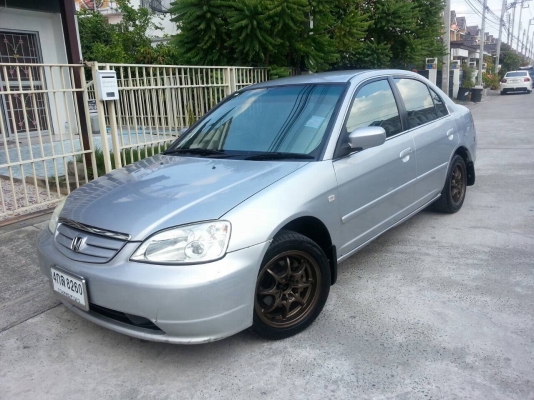 ไดเมนชั่น เกียร์ธรรมดา ล้อMugun15