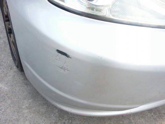 ไดเมนชั่น เกียร์ธรรมดา ล้อMugun15