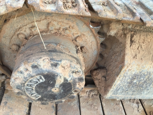 120-2เอกสารซื้อขายเครื่องเดิมครับผม