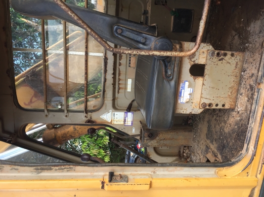 120-2เอกสารซื้อขายเครื่องเดิมครับผม