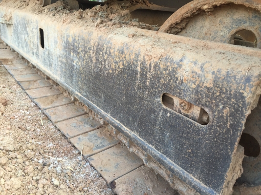 120-2เอกสารซื้อขายเครื่องเดิมครับผม