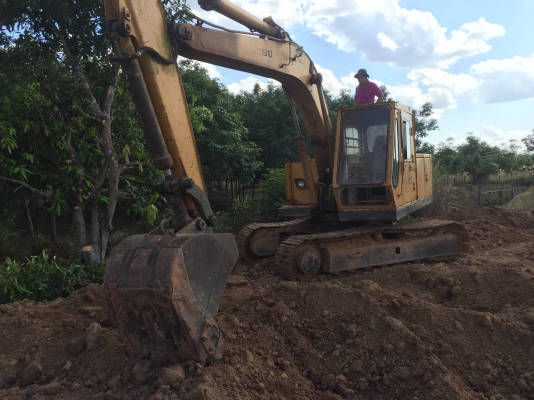 120-2เอกสารซื้อขายเครื่องเดิมครับผม