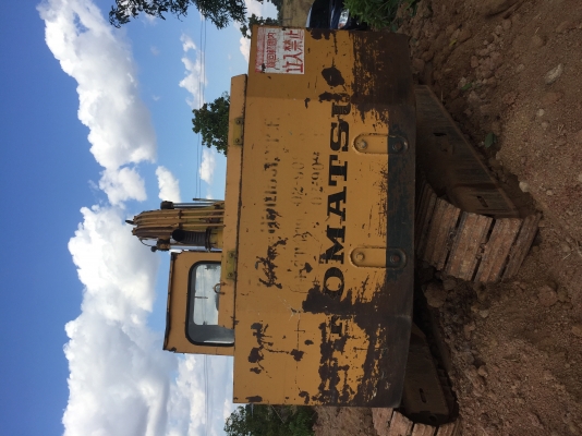 120-2เอกสารซื้อขายเครื่องเดิมครับผม