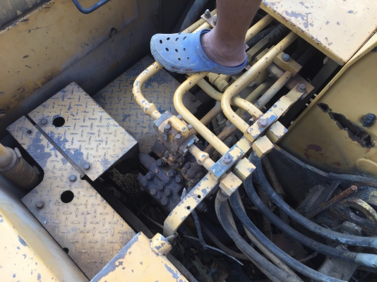 120-2เอกสารซื้อขายเครื่องเดิมครับผม